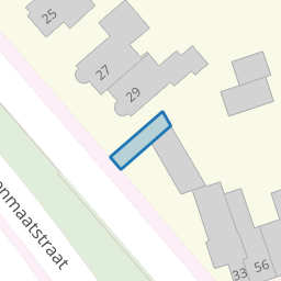 Perceel ODZ00-D-1048