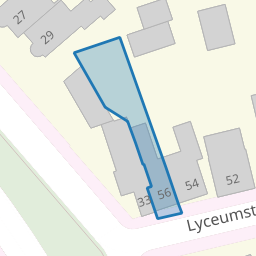 Perceel ODZ00-D-1053