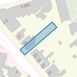 Perceel ODZ00-D-1062