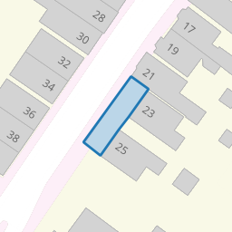 Perceel ODZ00-D-1071