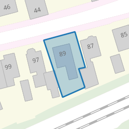 Perceel ODZ00-D-1085