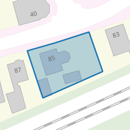 Perceel ODZ00-D-1086