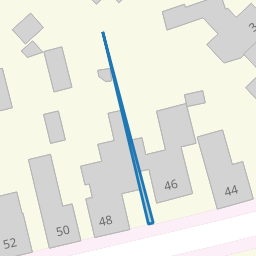 Perceel ODZ00-D-1088