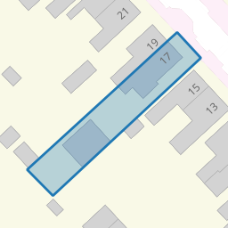 Perceel ODZ00-D-1091