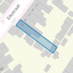 Perceel ODZ00-D-1094