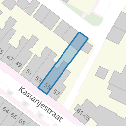 Perceel ODZ00-D-1112