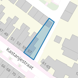 Perceel ODZ00-D-1113