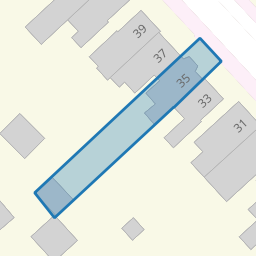 Perceel ODZ00-D-1126