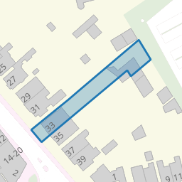 Perceel ODZ00-D-1128