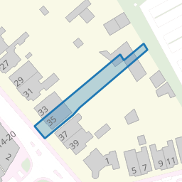 Perceel ODZ00-D-1129