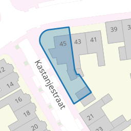 Perceel ODZ00-D-1134