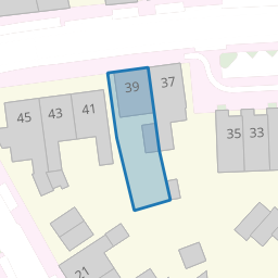 Perceel ODZ00-D-1136