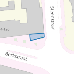 Perceel ODZ00-D-1142