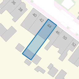 Perceel ODZ00-D-1157