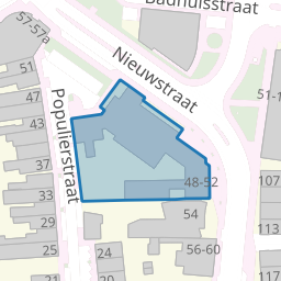 Perceel ODZ00-D-1173