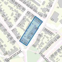 Perceel ODZ00-D-1180