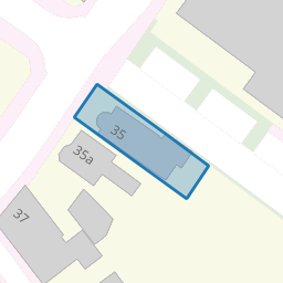 Perceel ODZ00-D-1185