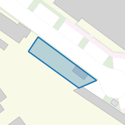 Perceel ODZ00-D-1186