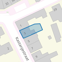 Perceel ODZ00-D-1187