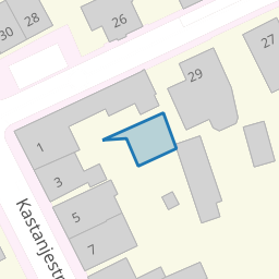 Perceel ODZ00-D-1188