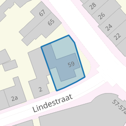 Perceel ODZ00-D-1191