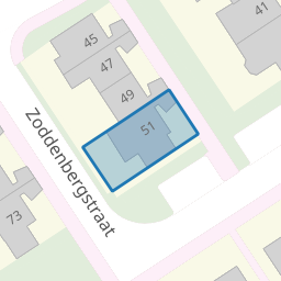 Perceel ODZ00-D-1210