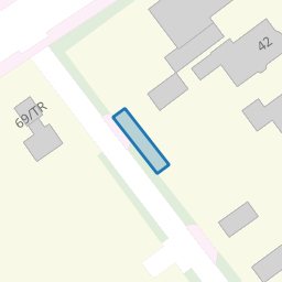 Perceel ODZ00-D-1211