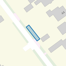 Perceel ODZ00-D-1212