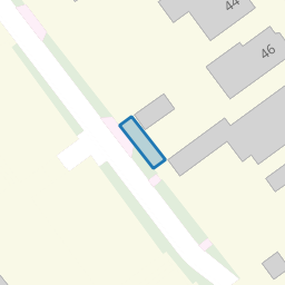 Perceel ODZ00-D-1213