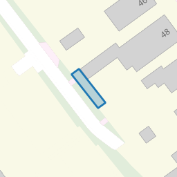 Perceel ODZ00-D-1214