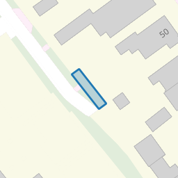 Perceel ODZ00-D-1215