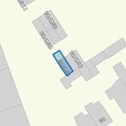 Perceel ODZ00-D-1218