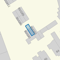 Perceel ODZ00-D-1219