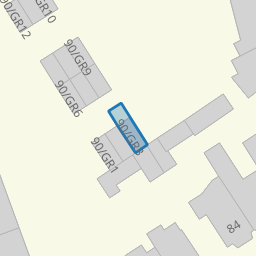 Perceel ODZ00-D-1220