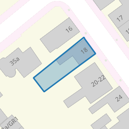 Perceel ODZ00-D-1221