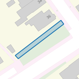 Perceel ODZ00-D-1223