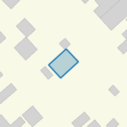 Perceel ODZ00-D-1226