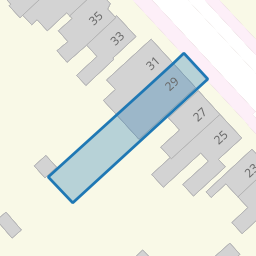 Perceel ODZ00-D-1227