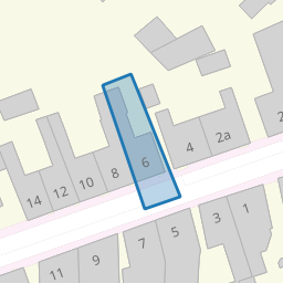 Perceel ODZ00-D-1228