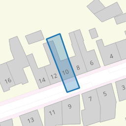 Perceel ODZ00-D-1230