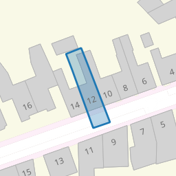 Perceel ODZ00-D-1231