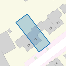 Perceel ODZ00-D-1236