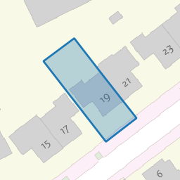 Perceel ODZ00-D-1237