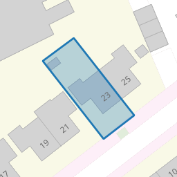 Perceel ODZ00-D-1239