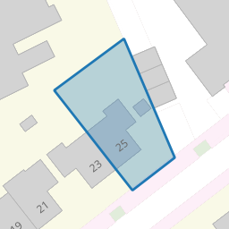 Perceel ODZ00-D-1240