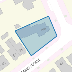 Perceel ODZ00-D-1243