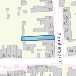 Perceel ODZ00-D-1244