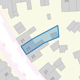 Perceel ODZ00-D-1247