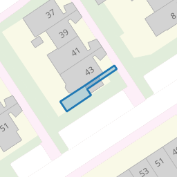 Perceel ODZ00-D-1251