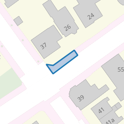 Perceel ODZ00-D-1256